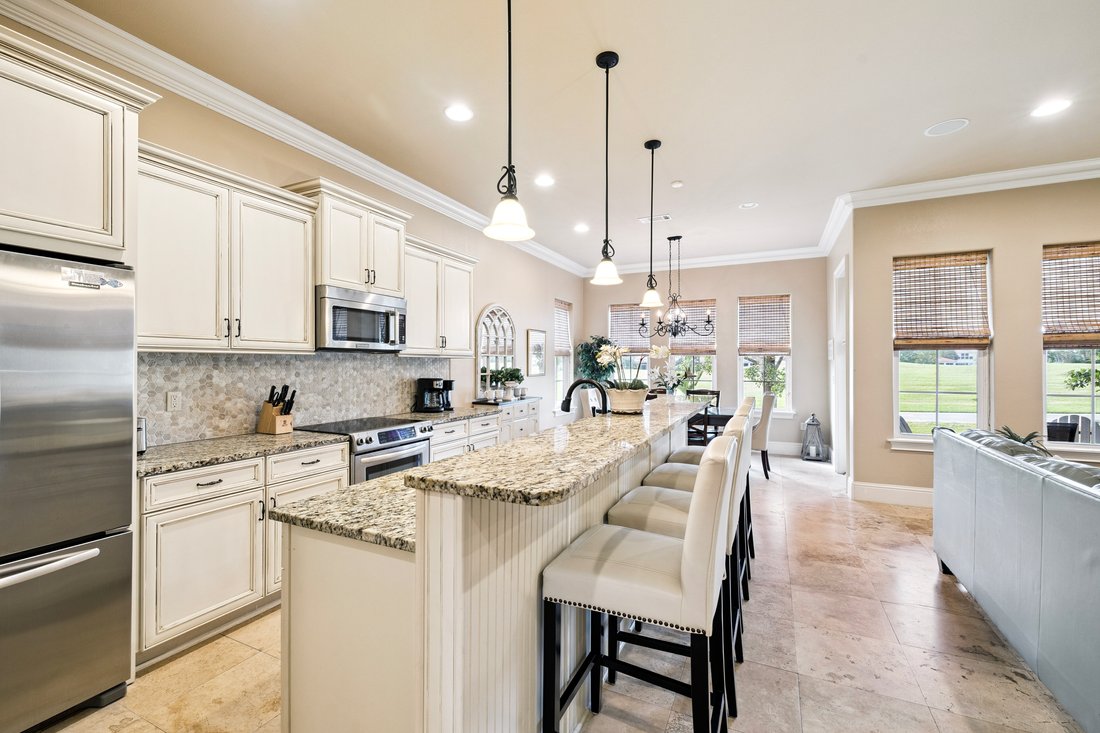 House in Miramar Beach, Florida, United States 5 - 17957819