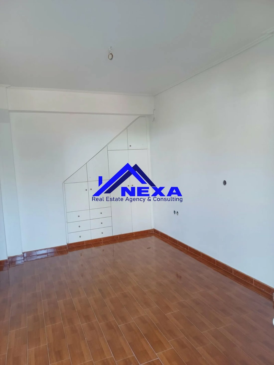 Apartment in Melissia, Attica, Greece 4 - 17958713