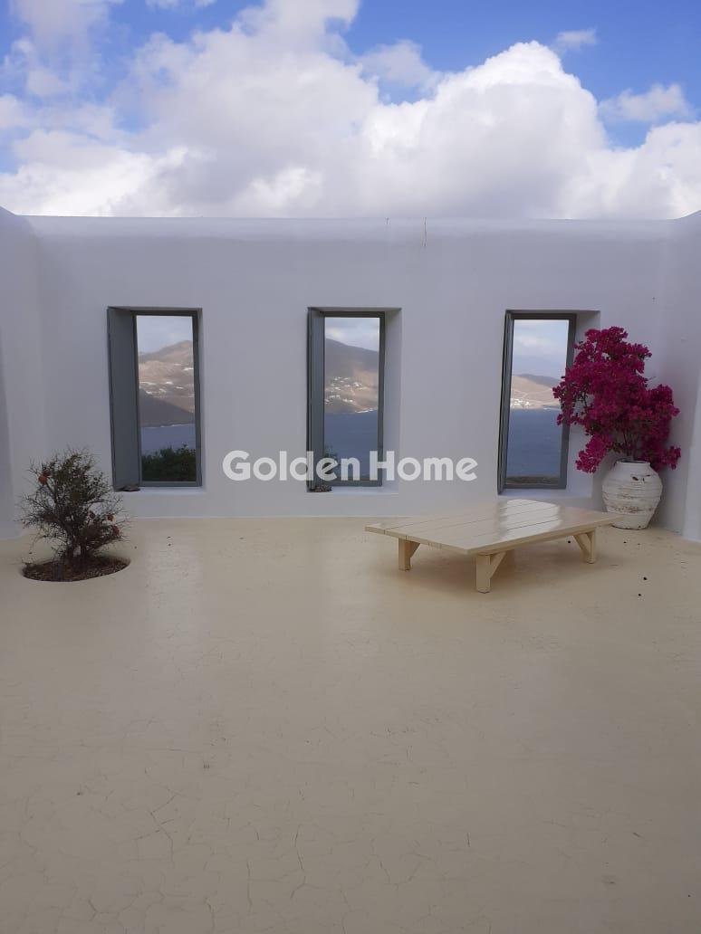 House in Ano Mera Community, Aegean, Greece 2 - 17958803