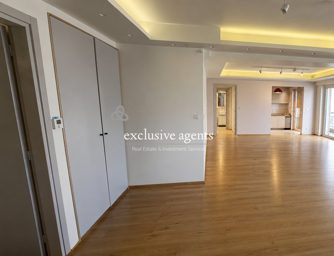 Apartment in 1st District of Athens, Athens, Greece 4 - 17958601