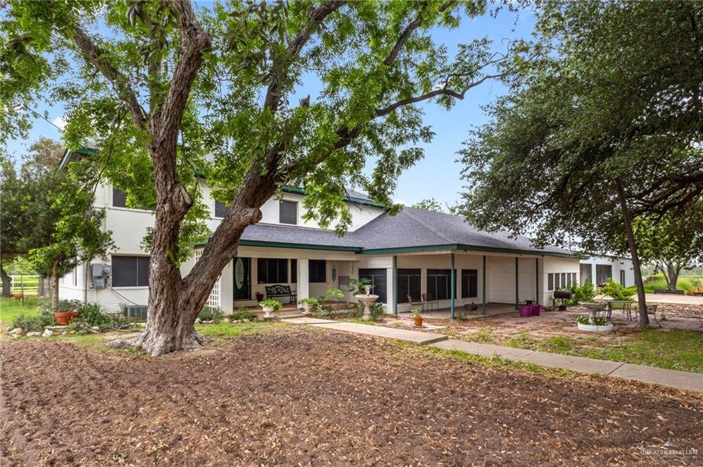 House in Mission, Texas, United States 5 - 17958213