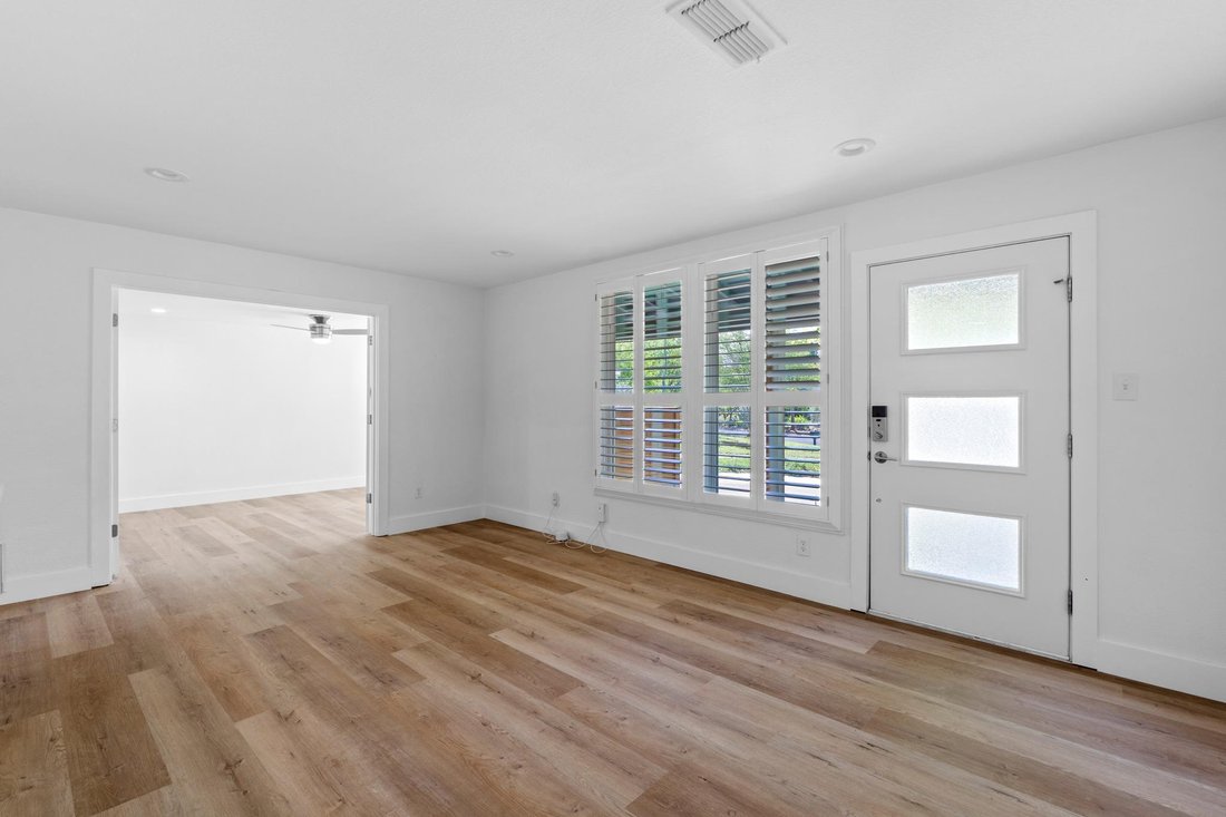 House in Austin, Texas, United States 4 - 17961337