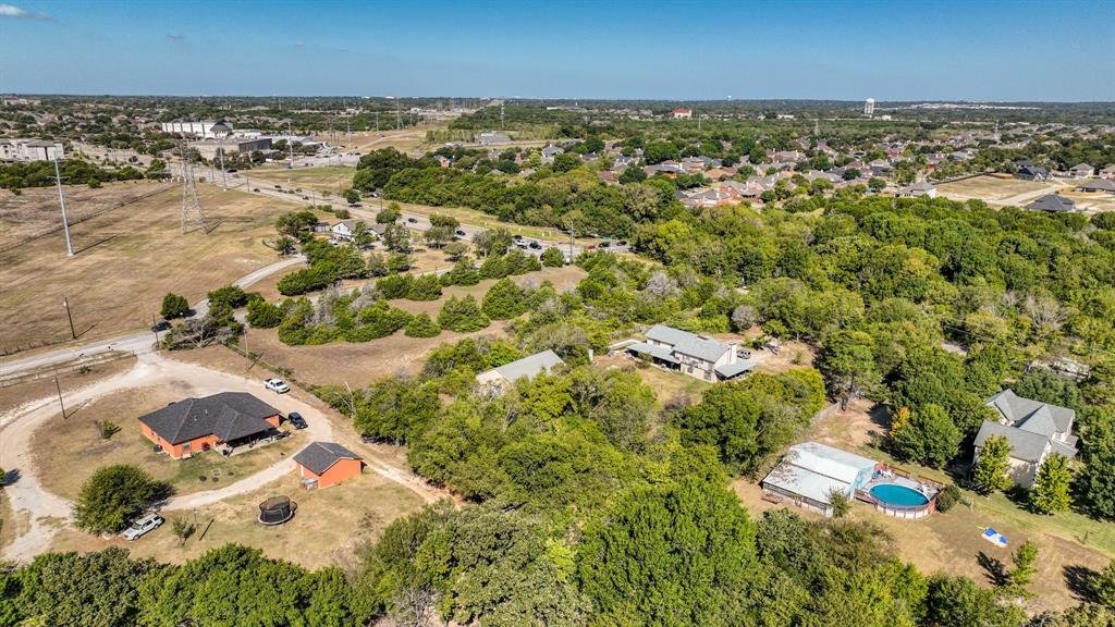 House in DeSoto, Texas, United States 3 - 17961766