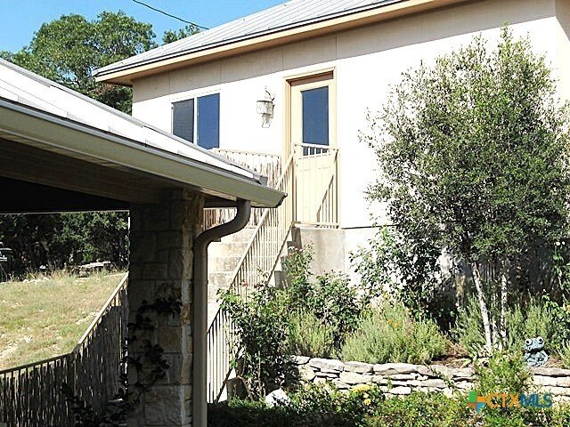 House in Canyon Lake, Texas, United States 4 - 17961016
