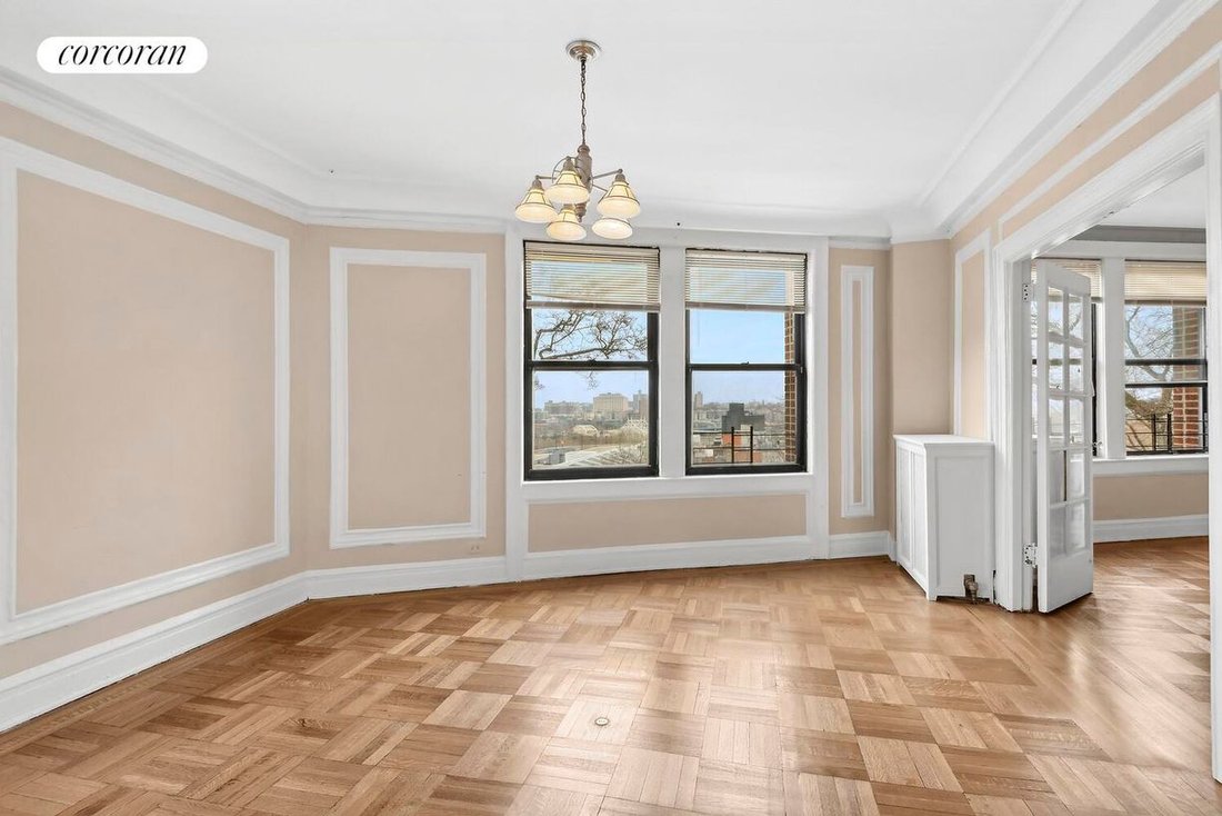 Co Op in New York, New York, United States 2 - 17959813