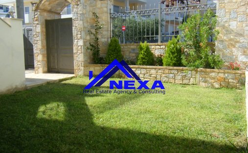 Casa a Gerakas, Attica, Grecia 1