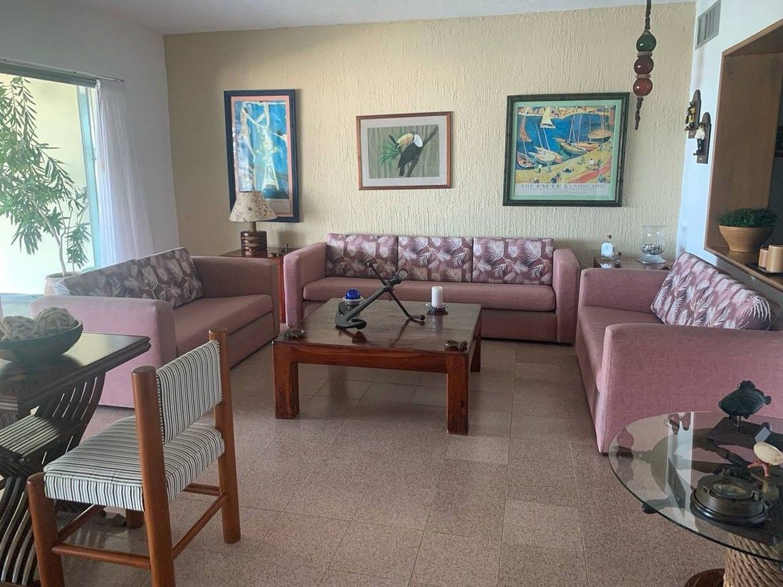 Maison à Cancún, Quintana Roo, Mexique 4 - 15931249