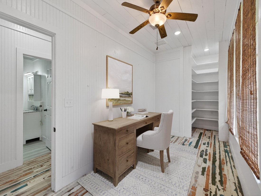 House in Fayetteville, Texas, United States 4 - 17961875