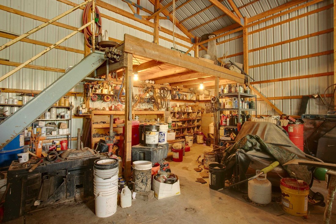 House in De Beque, Colorado, United States 4 - 17960451