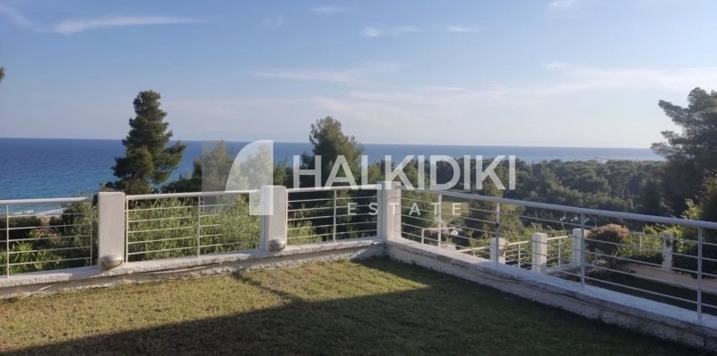 Apartment in Kassandra, Macedonia and Thrace, Greece 2 - 17963528