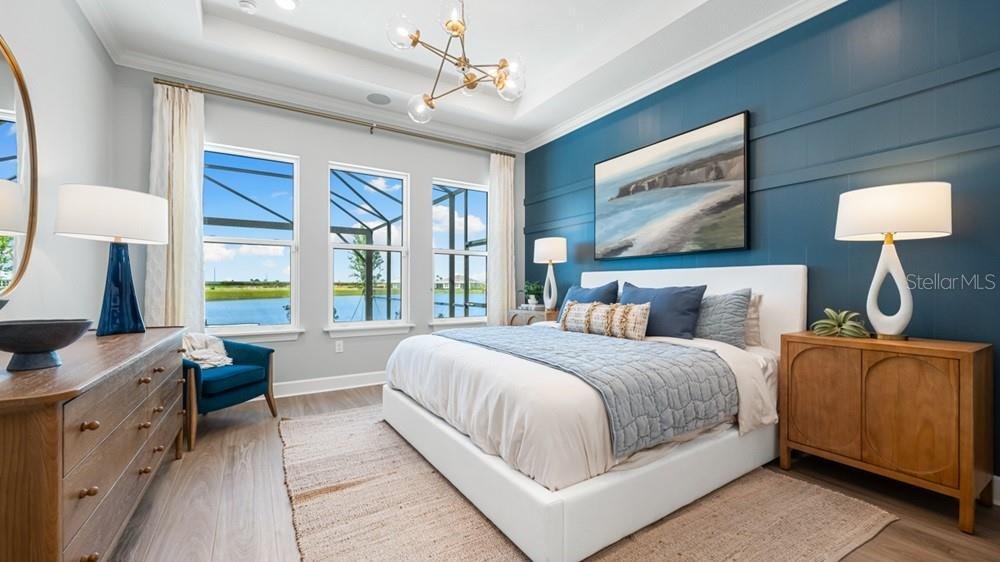 House in Sarasota, Florida, United States 5 - 17960884