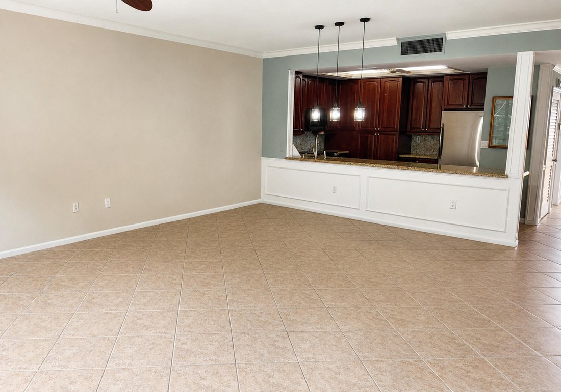 Condo in North Palm Beach, Florida, United States 4 - 17961437
