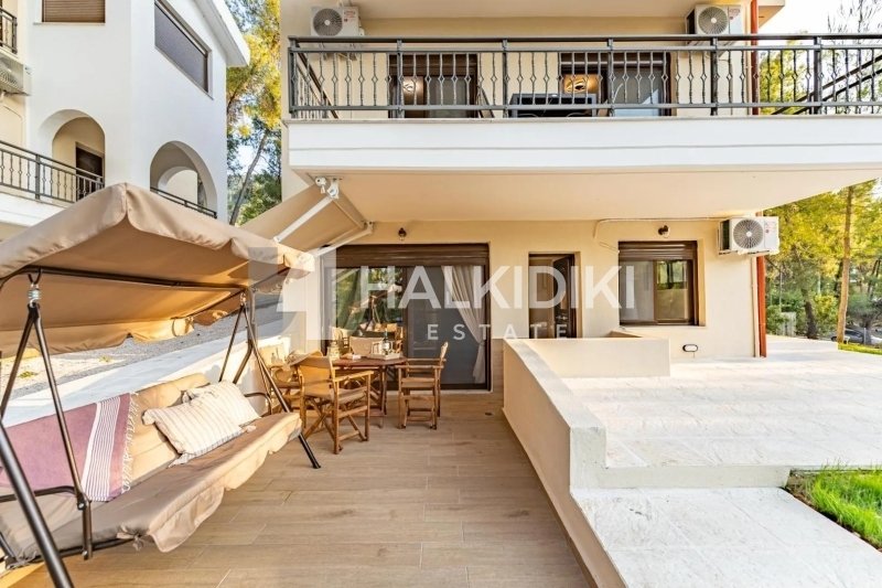 House in Sithonia, Macedonia and Thrace, Greece 3 - 17963546