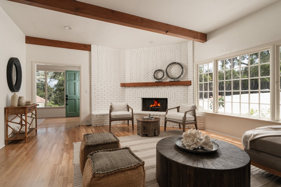 House in Montecito, California, United States 4 - 17960575