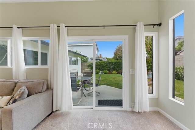 Cypress, California, United States 3 - 17736905