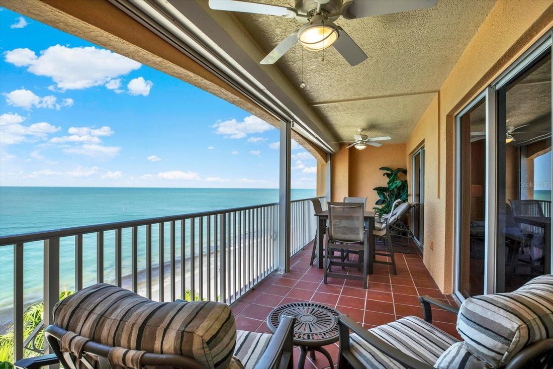 Condo in Madeira Beach, Florida, United States 5 - 17960847