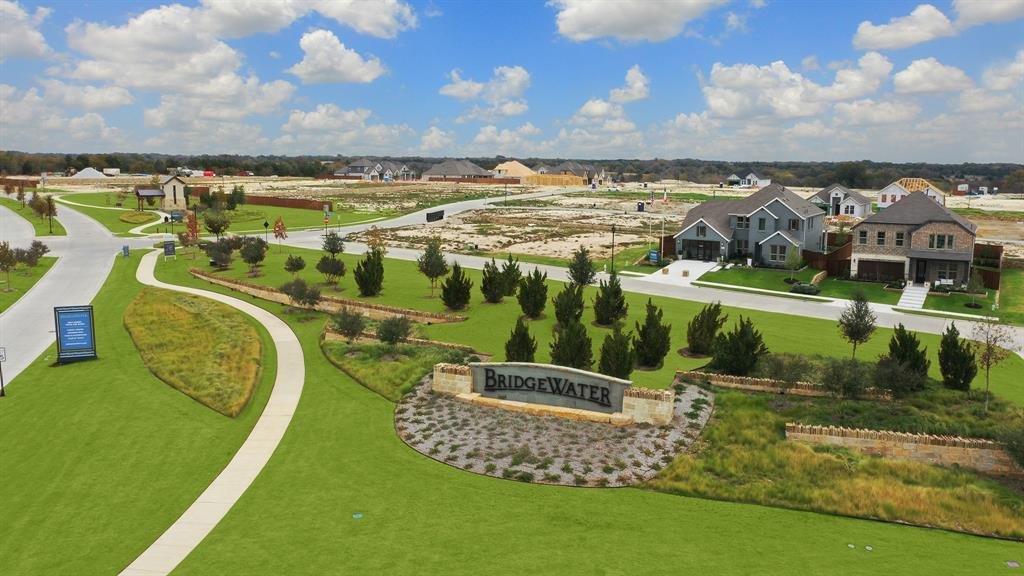 House in Midlothian, Texas, United States 5 - 17961714