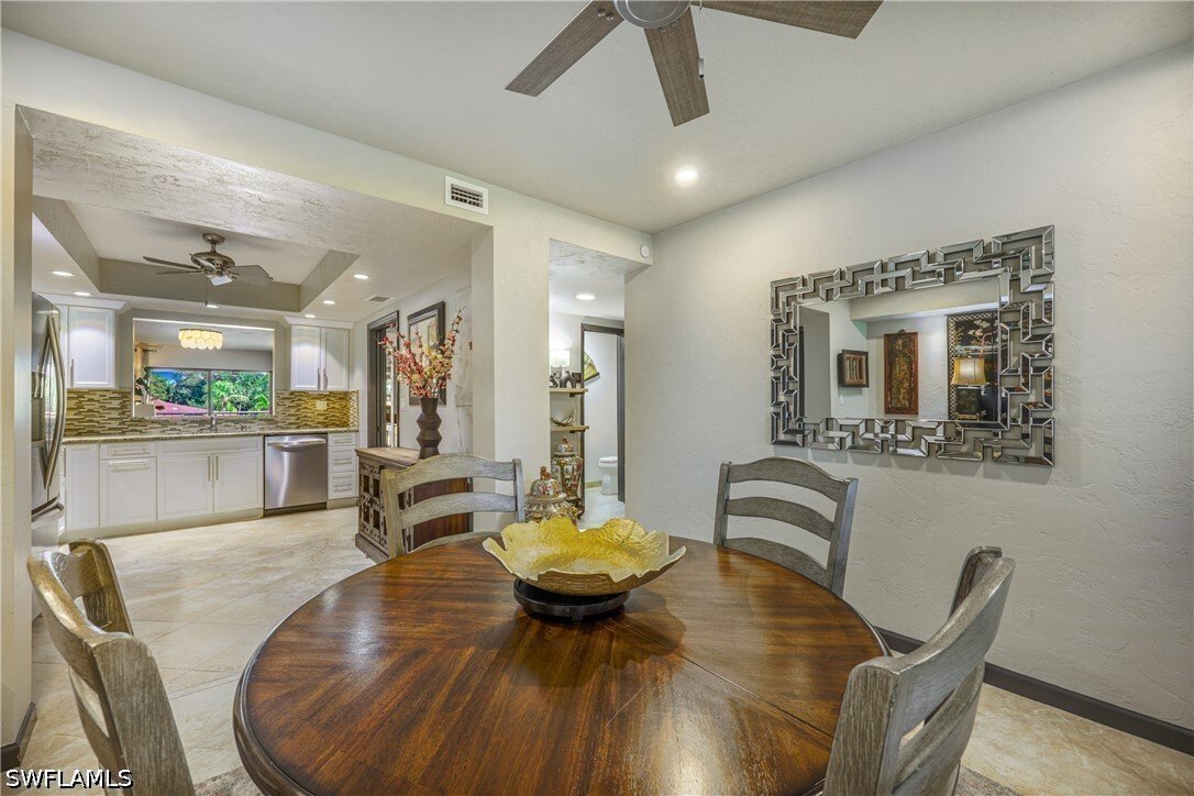 Condo in Naples, Florida, United States 3 - 17960965