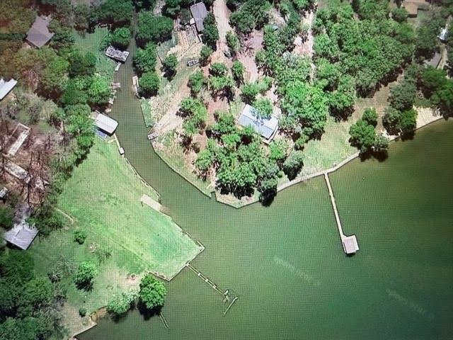 House in Malakoff, Texas, United States 1 - 17961767