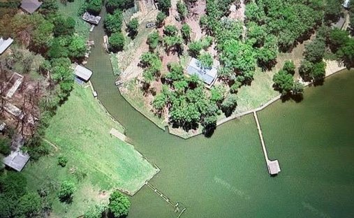 Haus in Malakoff, Texas, Vereinigte Staaten 1