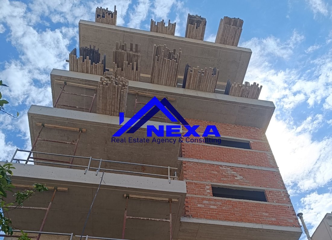Apartment in South Athens, Attica, Greece 5 - 17958750