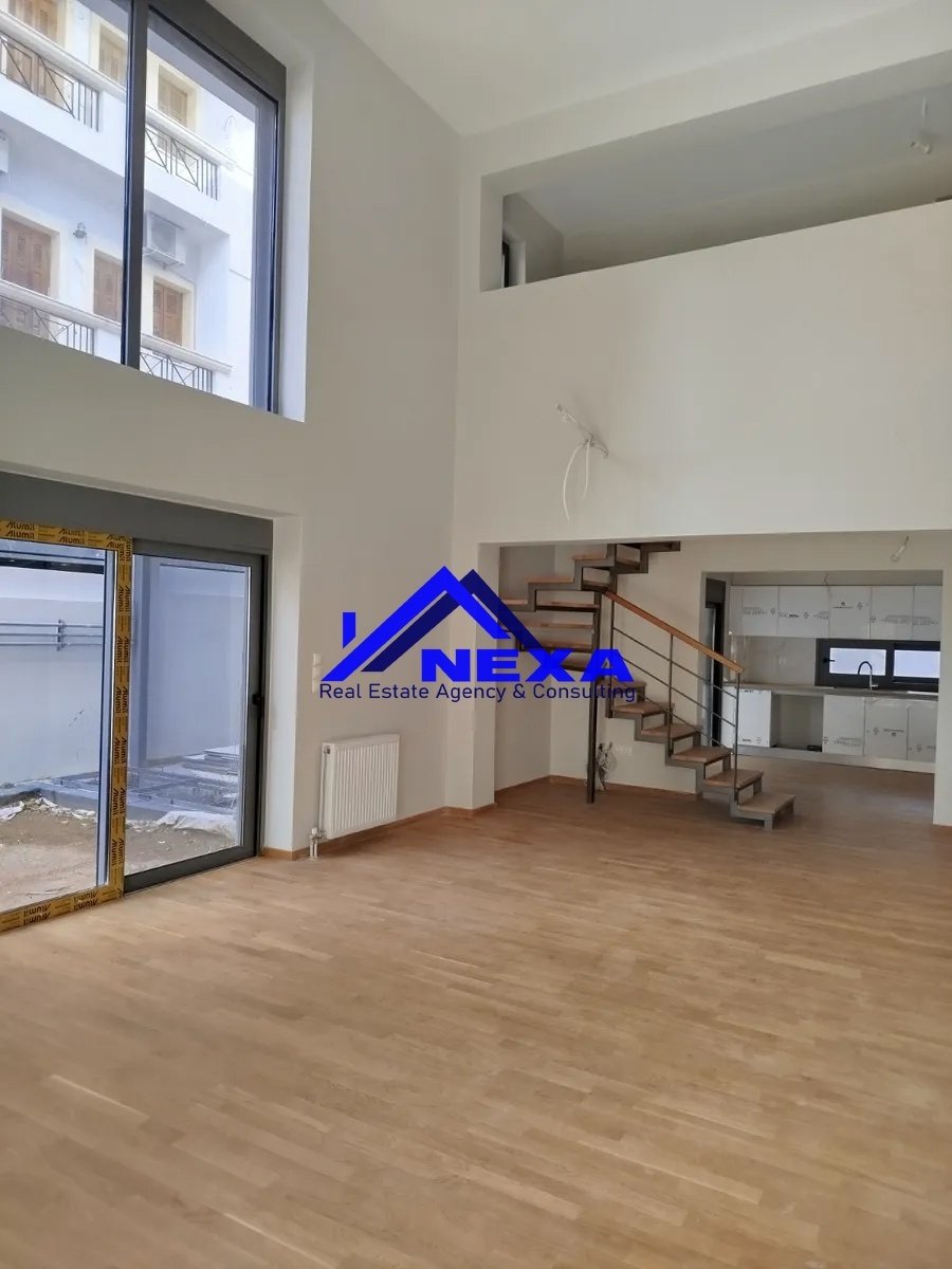 Apartment in Papagou, Attica, Greece 2 - 17958862