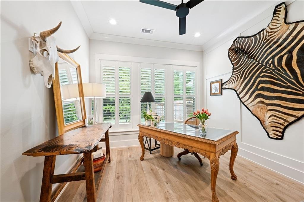House in Covington, Louisiana, United States 4 - 17960674