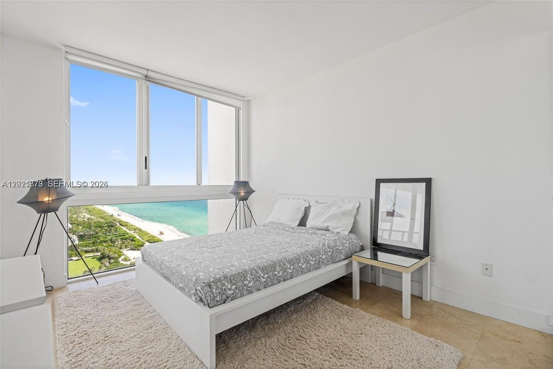 Condo in Miami Beach, Florida, United States 5 - 17960800