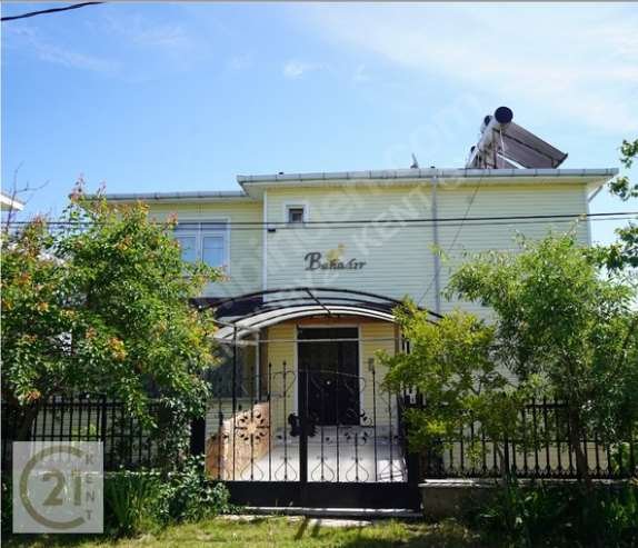 Villa in Tekirdağ, Tekirdağ, Turkey 5 - 17958291