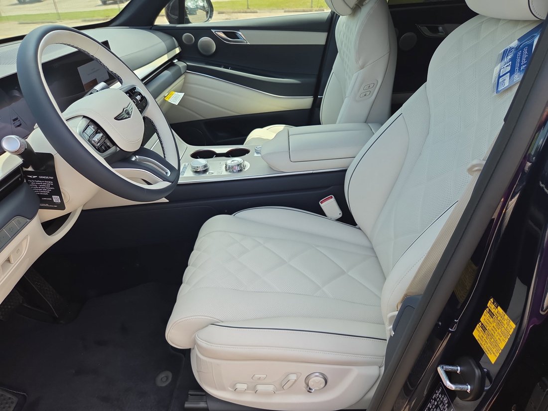 Suv in Memphis, TN, United States 4 - 17958140