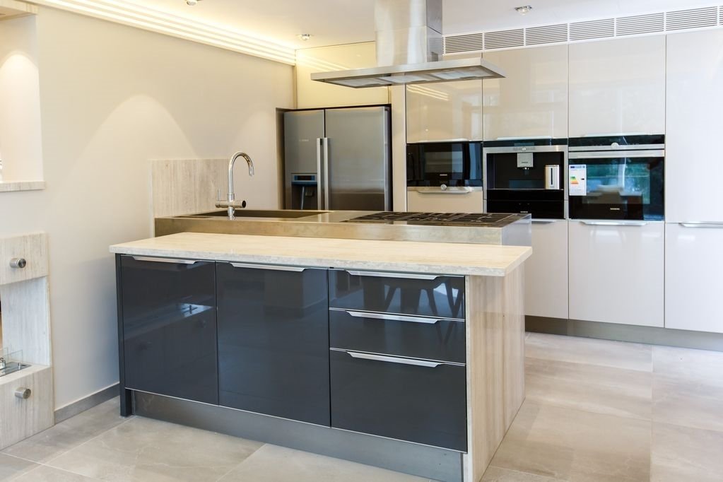 Apartment in Germasogeia, Limassol, Cyprus 2 - 13545132