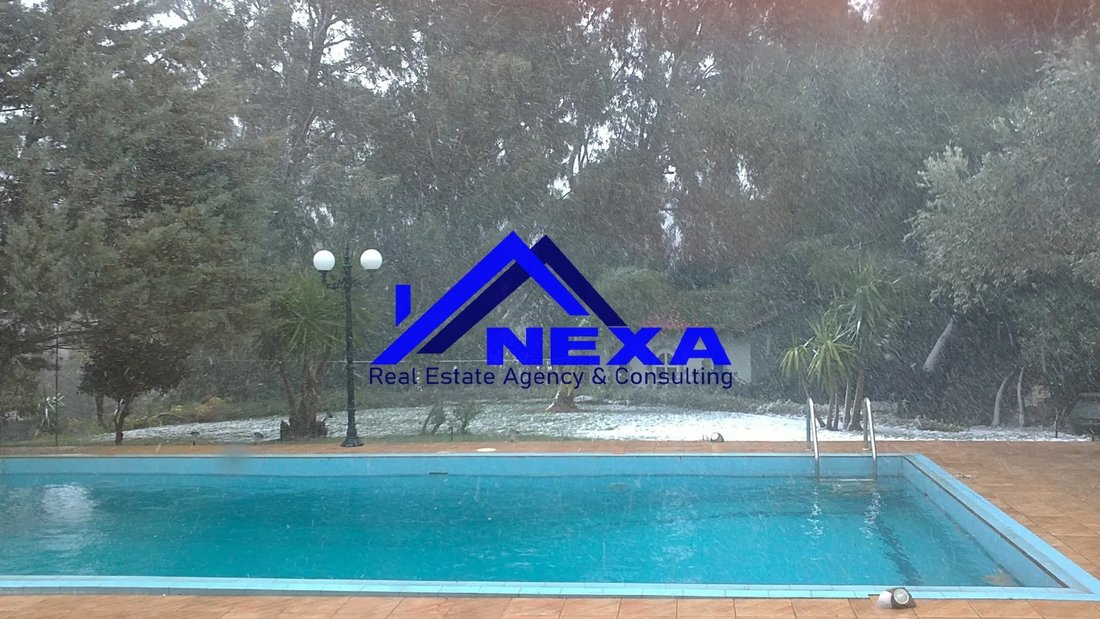Condo in Penteli, Attica, Greece 5 - 17958916