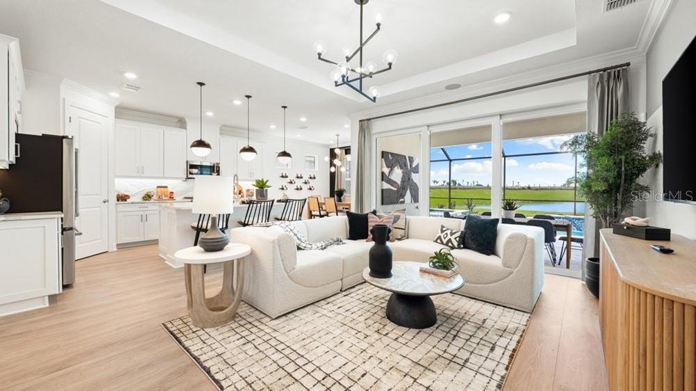 House in Sarasota, Florida, United States 3 - 17960873