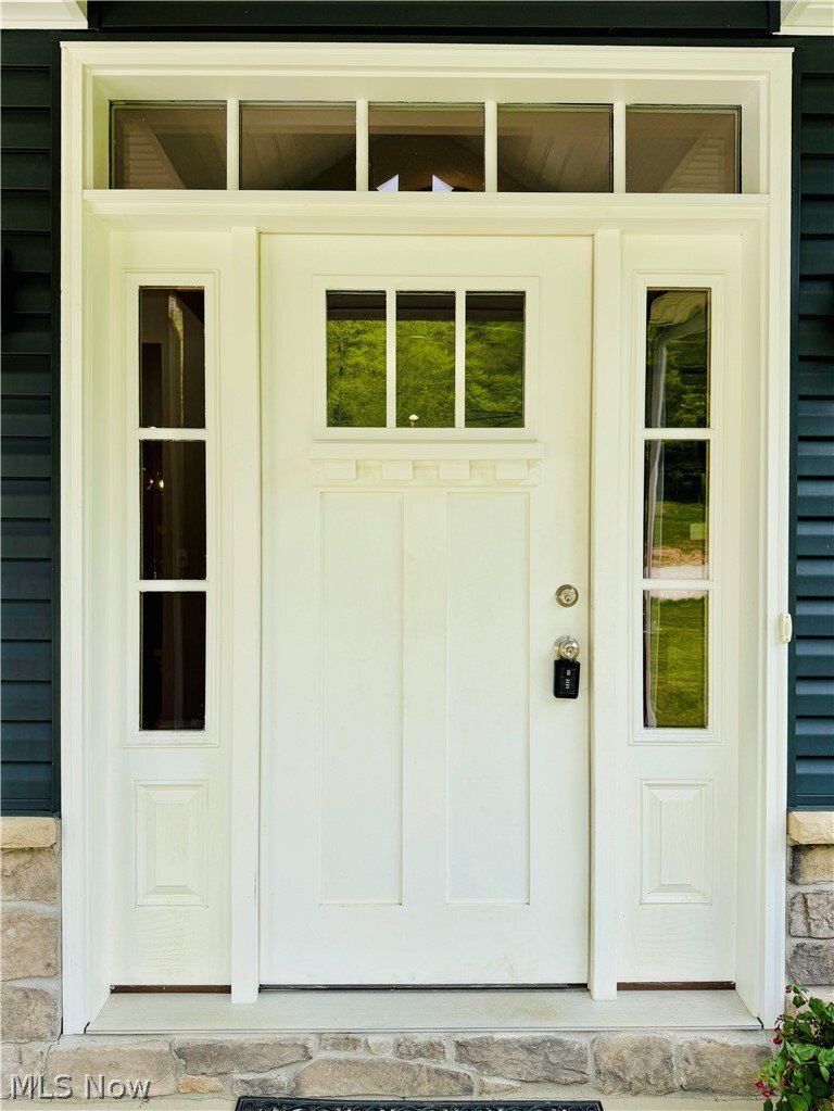 House in Malvern, Ohio, United States 3 - 17961572