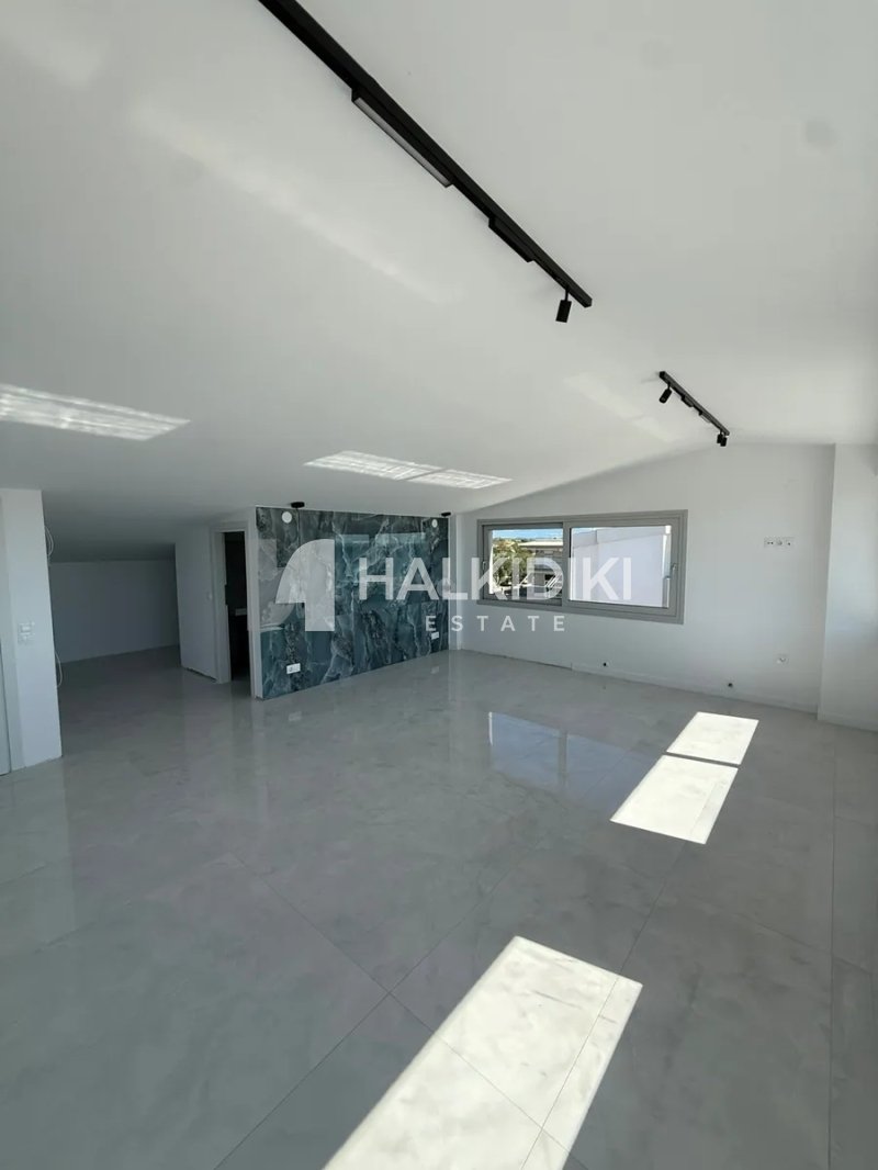 House in Nea Propontida, Macedonia and Thrace, Greece 4 - 17963556