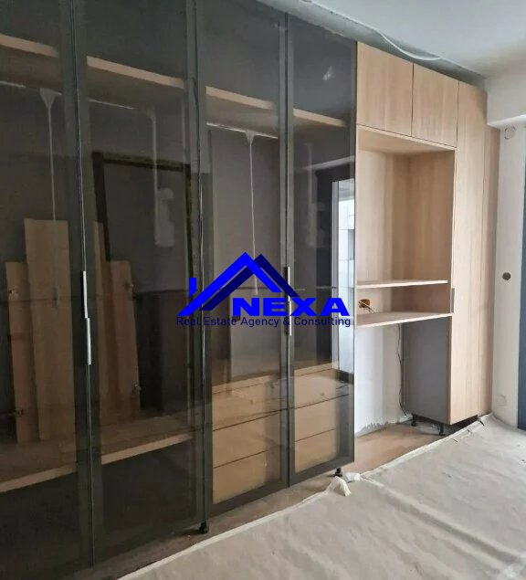 Apartment in Sunoikia Pagkratiou, 2nd District of Athens, Athens 2 - 17958763