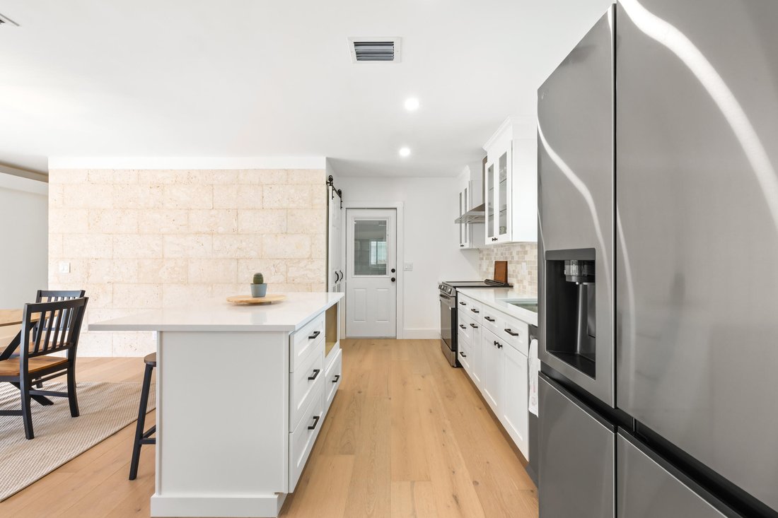 House in North Palm Beach, Florida, United States 5 - 17959221