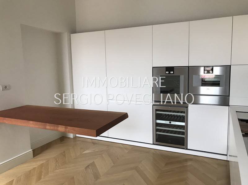 Apartment in Cathedral - Piazza dei Signori, Treviso, Italy 2 - 17962045