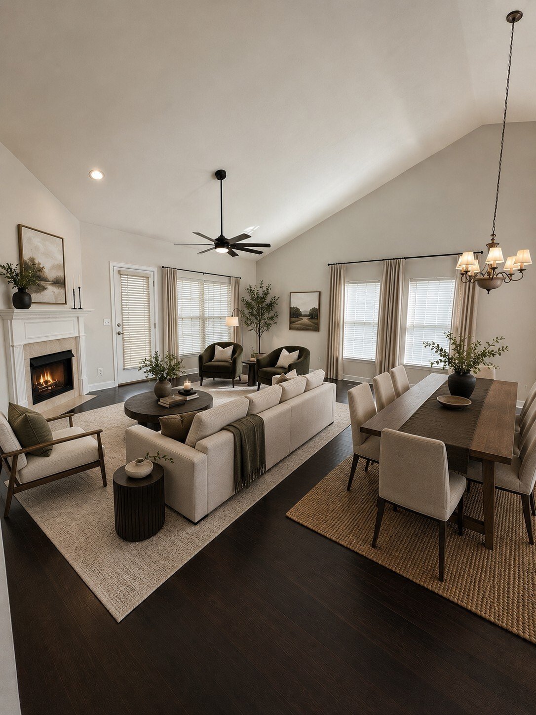 House in Mt. Juliet, Tennessee, United States 5 - 17523982