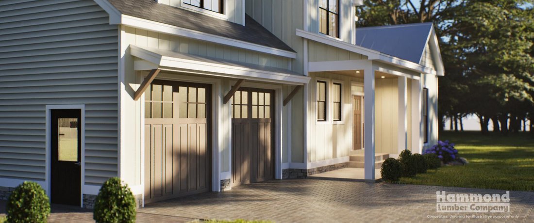 House in Old Orchard Beach, Maine, United States 2 - 17959783
