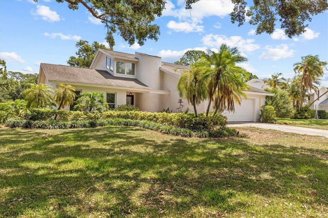 House in Clearwater, Florida, United States 2 - 17963242