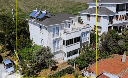 Tekirdağ, Tekirdağ, Türkei 1