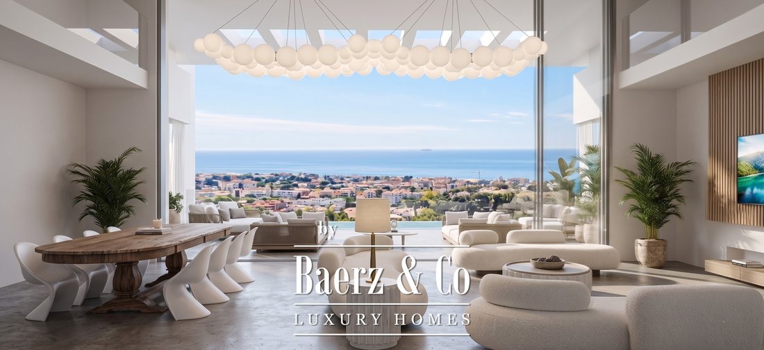 House in Castelldefels, Catalonia, Spain 4 - 17958804