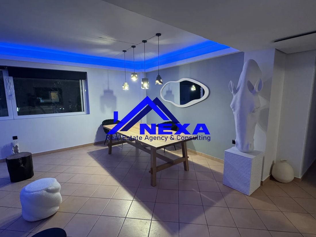 Apartment in South Athens, Attica, Greece 1 - 17958913