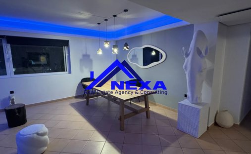 Apartamento en South Athens, Ática, Grecia 1