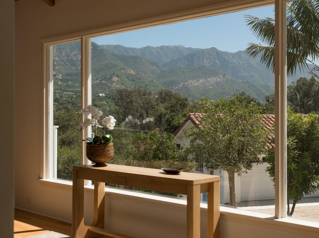 House in Montecito, California, United States 3 - 17960575
