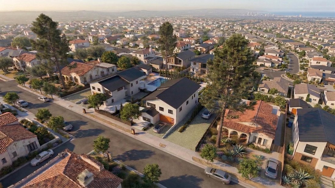 House in Encinitas, California, United States 3 - 17961180