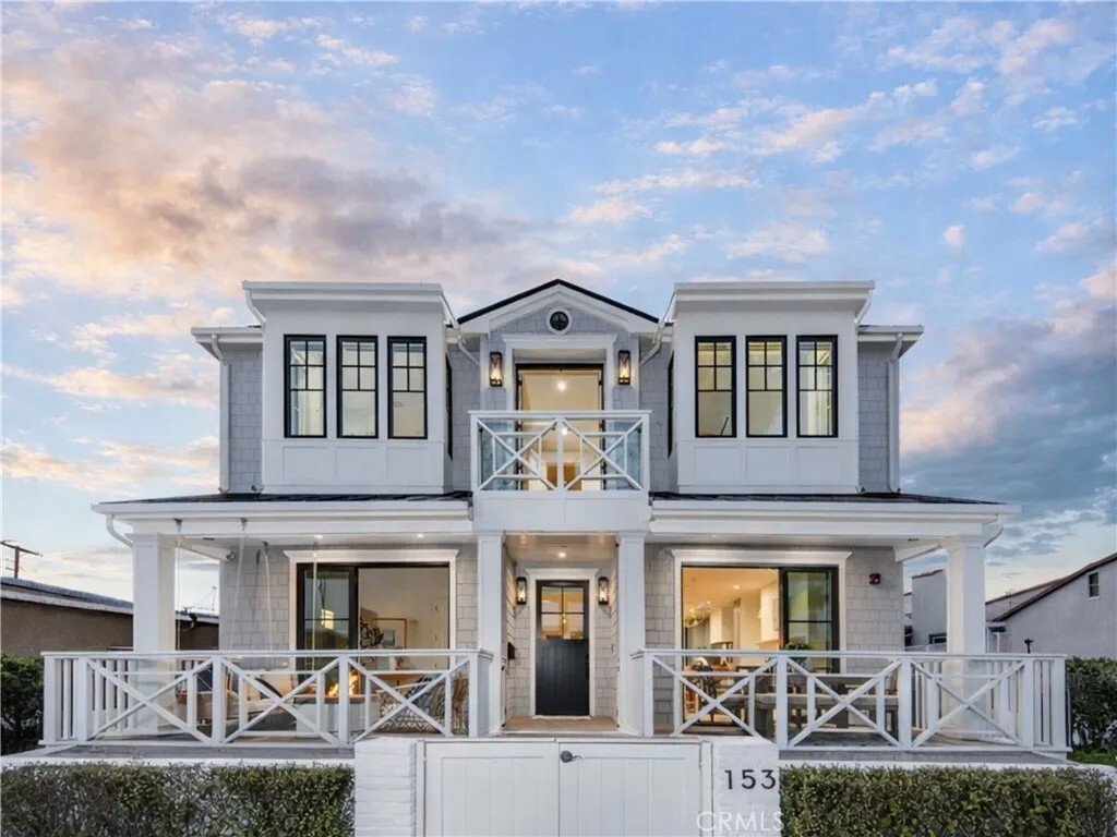 House in Signal Hill, California, United States 1 - 17342257