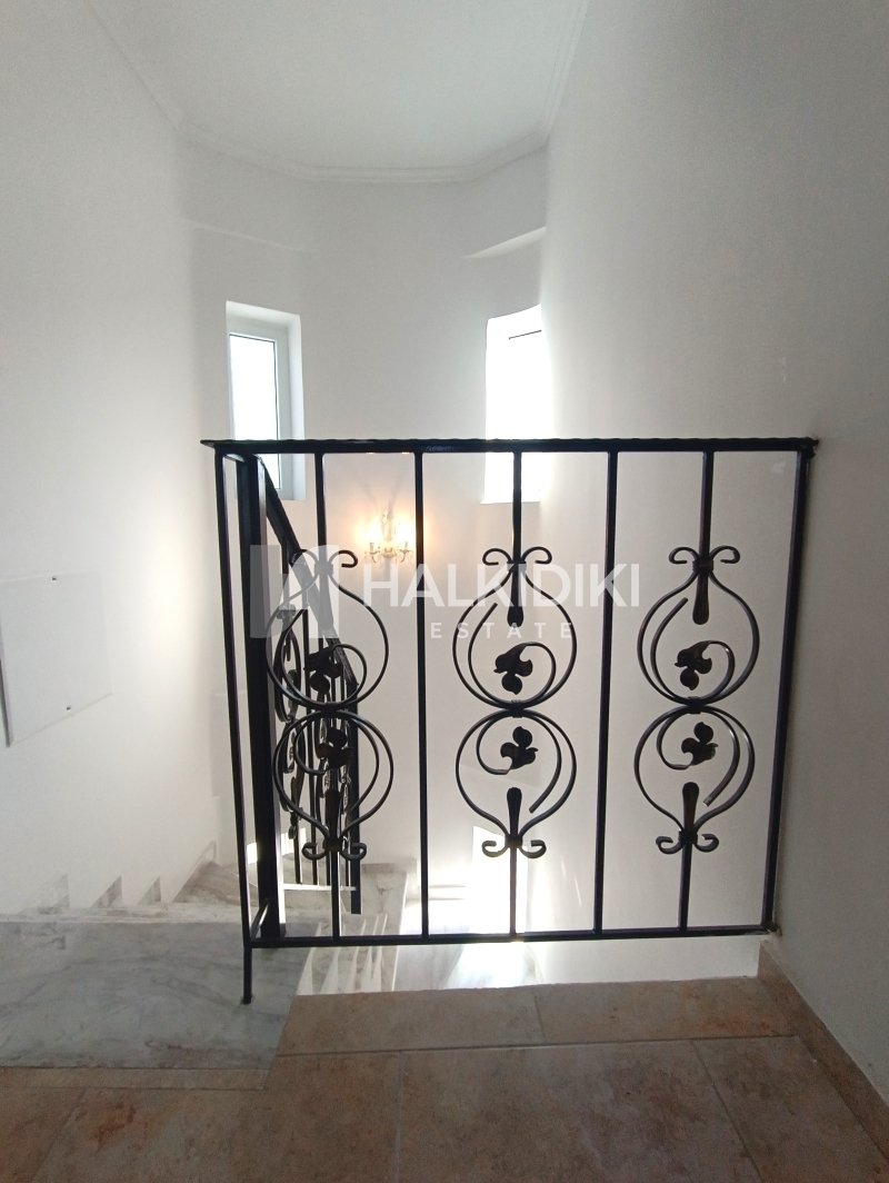 House in Pallini Municipal Unit, Macedonia and Thrace, Greece 2 - 17963255