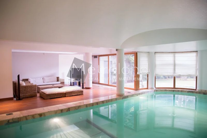 Villa in Dionysos, Attica, Greece 2 - 17963026